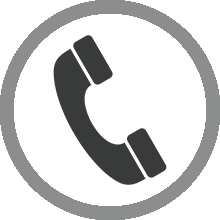 Interstate Garage Doors Pinecrest, FL 786-376-8997 Interstate Garage Doors Pinecrest, FL 786-376-8997 - sb-customer