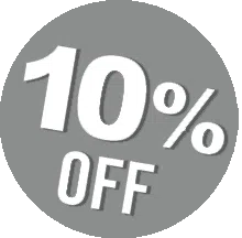 Interstate Garage Doors Pinecrest, FL 786-376-8997 Interstate Garage Doors Pinecrest, FL 786-376-8997 - sb-offer